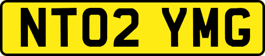 NT02YMG
