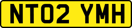 NT02YMH