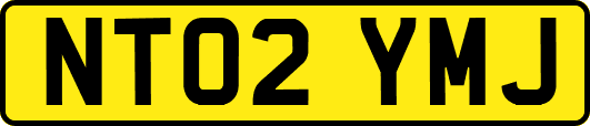 NT02YMJ