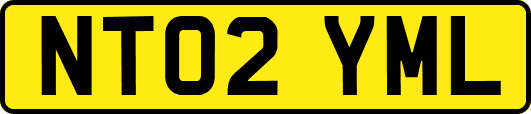 NT02YML