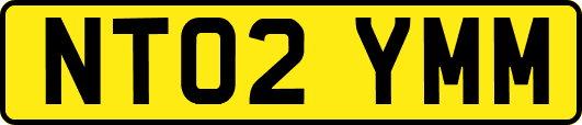 NT02YMM