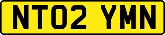 NT02YMN
