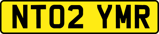 NT02YMR