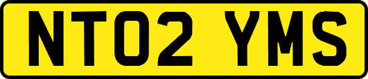 NT02YMS
