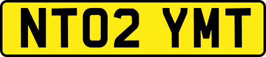NT02YMT