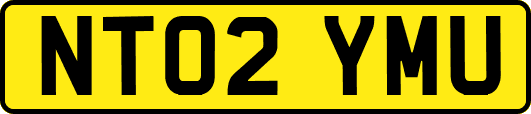 NT02YMU