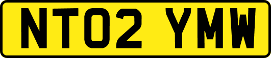 NT02YMW