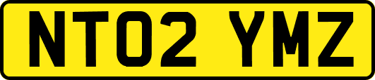 NT02YMZ