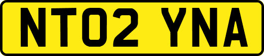 NT02YNA