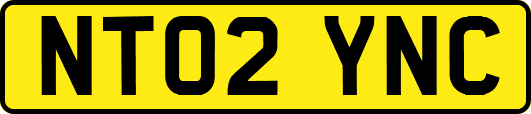 NT02YNC