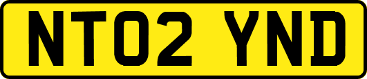 NT02YND