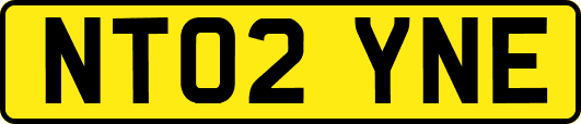 NT02YNE