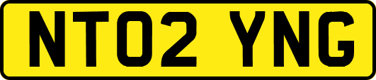 NT02YNG