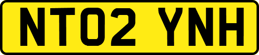 NT02YNH