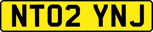 NT02YNJ