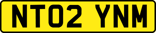 NT02YNM