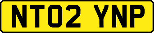 NT02YNP