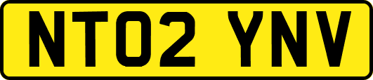 NT02YNV