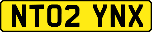 NT02YNX