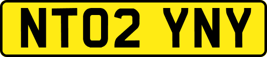 NT02YNY