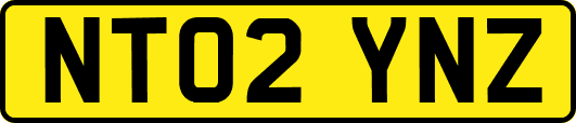 NT02YNZ