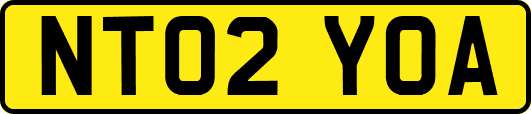NT02YOA