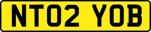 NT02YOB