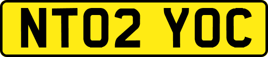 NT02YOC