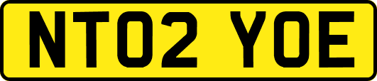 NT02YOE