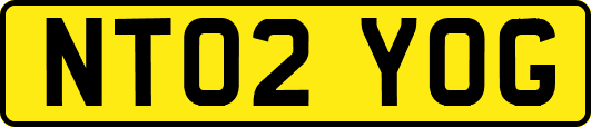 NT02YOG