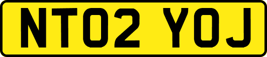 NT02YOJ