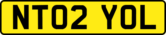 NT02YOL