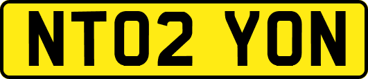 NT02YON