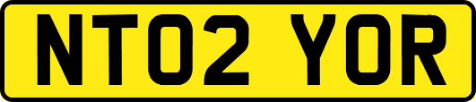 NT02YOR
