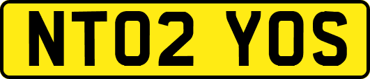 NT02YOS