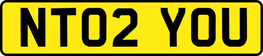 NT02YOU