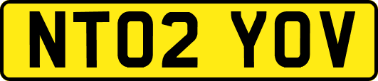 NT02YOV