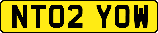 NT02YOW