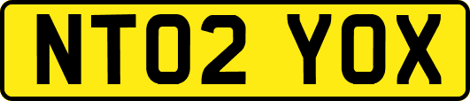 NT02YOX