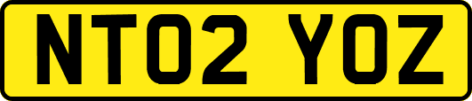 NT02YOZ