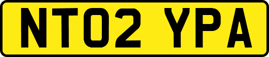 NT02YPA