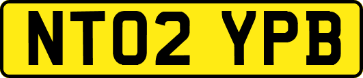 NT02YPB