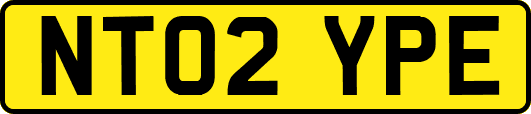NT02YPE