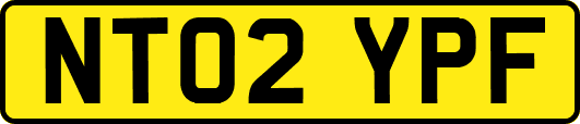NT02YPF