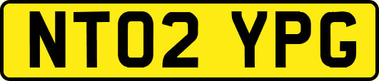 NT02YPG
