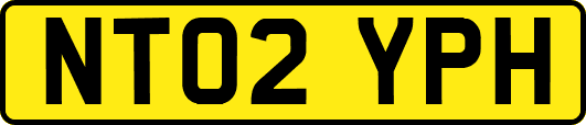 NT02YPH