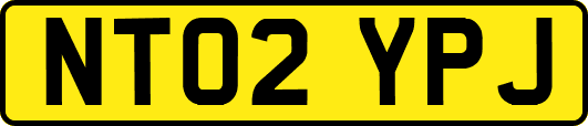 NT02YPJ