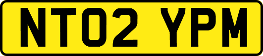 NT02YPM