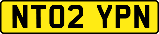 NT02YPN