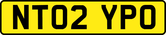 NT02YPO